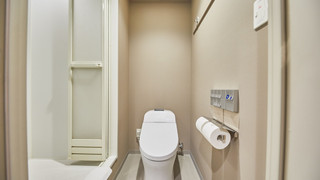 サイドバイサイド (スタジオツイン)