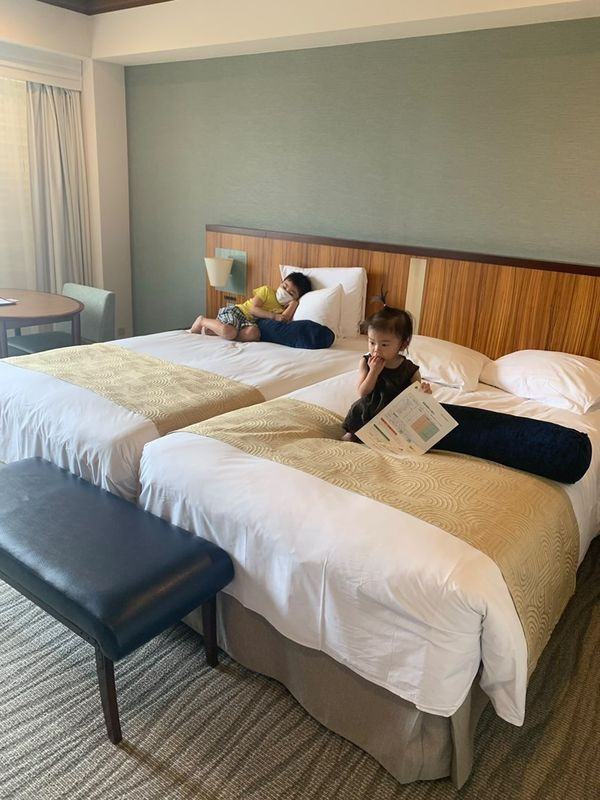 sanomi_tokyoさんの写真 / 1