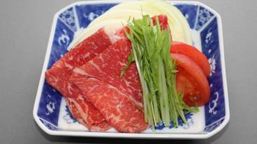 食事・飲み物 / 4