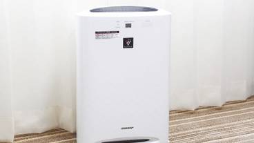 客室の設備とサービス / 32