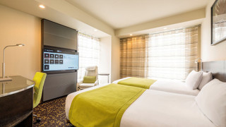 ◇禁煙◇ツインルーム