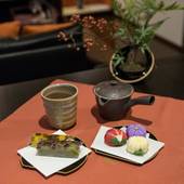 鈴 清水ヴィラ（Rinn Kiyomizu Villa）（京都府 町家） / 5