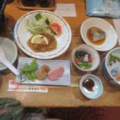 網走湖温泉 温泉旅館もとよし（北海道 旅館） / 5