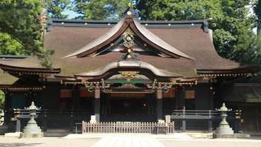 観光スポット / 10