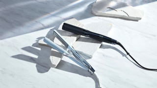 モデレート ダブル 禁煙