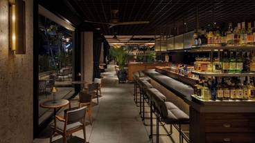 レストラン / 40