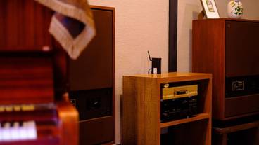 内装の詳細 / 34