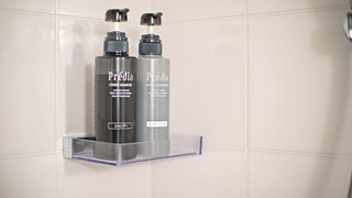 ラグジュアリー ダブルまたはツインルーム