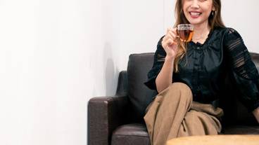 リビング エリア / 27