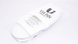 セミダブル ルーム A 禁煙