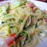 びすとろMARU（ビストロマル）