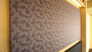 コンフォート ツインルーム