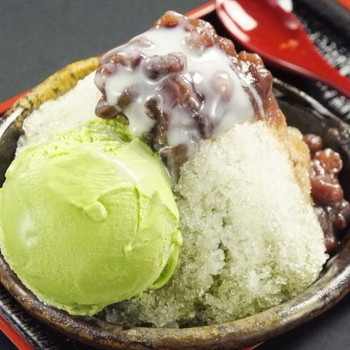 「京ちゃばな 道頓堀店」料理 1148639 
