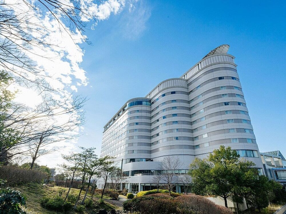 メイン イメージ