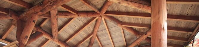 9種類もの泉質を楽しめる♪「登別温泉」で女性におすすめの旅館&ホテル8選