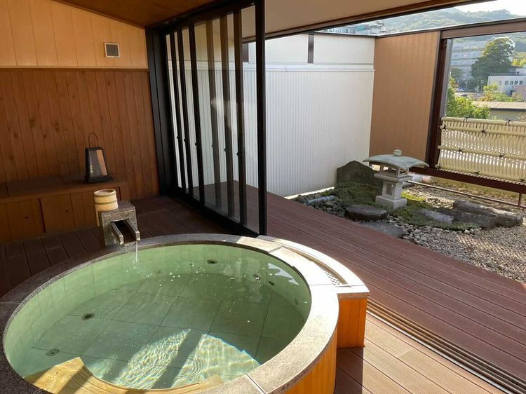 ayamiii_iiさんの写真 / 1