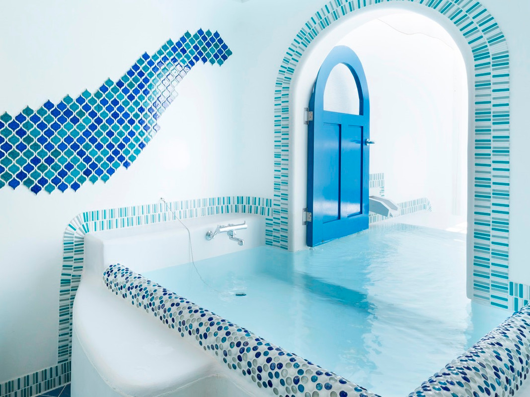 Hotel Sea Shell(ホテルシーシェル) / 1