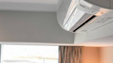 客室の設備とサービス / 19