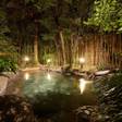 下賀茂温泉 花のおもてなし南楽