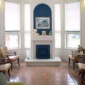 ファミリーロッジ旅籠屋・前橋南店（群馬県 ビジネスホテル） / 3