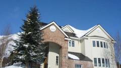 ペンション クライスデール