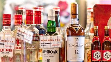 レストラン / 10