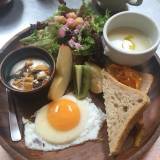 Natudeco（ナチュデコ）