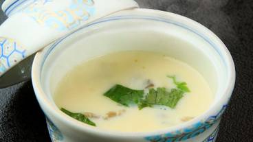 食事・飲み物 / 5