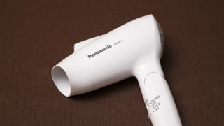 エコノミー ダブルルーム 禁煙 (添い寝分お子様のお食事代は追加料金現地精算となります)