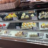 ホテルグランヴィア和歌山（和歌山県 シティホテル） / 5