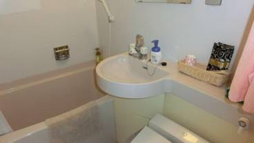 バスルーム / 30