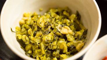 食事・飲み物 / 34