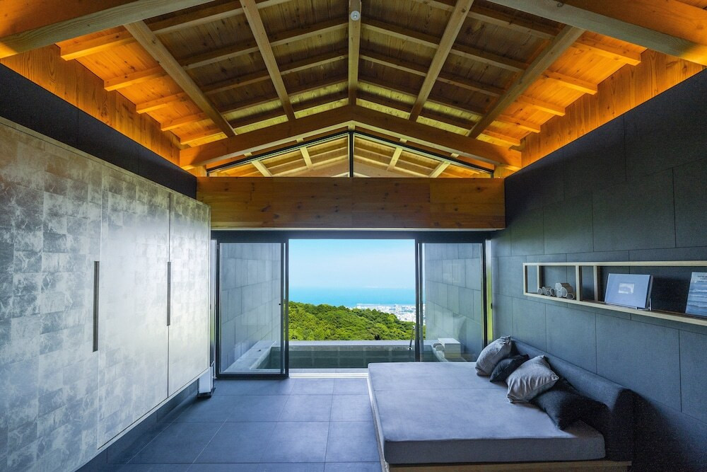 ANAインターコンチネンタル別府リゾート＆スパ【大分県】4758238