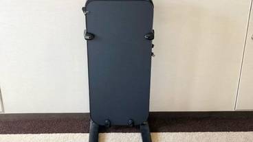 施設内の設備 / 5