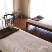 一日一組の宿 すかぶら(竹富島)(沖縄県 民宿) / 5