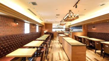 リトルモンスター② / 5