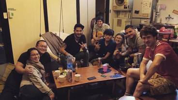 レストラン / 13