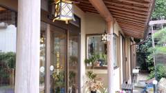 日の出屋旅館（静岡県）