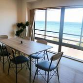 HOTEL＆RESORT 伊豆の音（静岡県 リゾートホテル） / 5