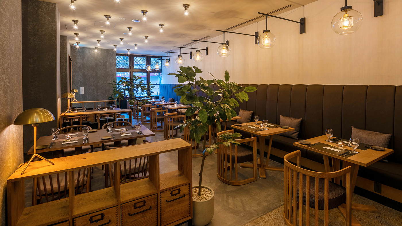 TWIN-LINE HOTEL KARUIZAWA JAPAN3570595