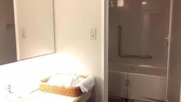 バスルーム / 17