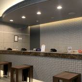 ホテルルートイン宮崎橘通（宮崎県 ビジネスホテル） / 2