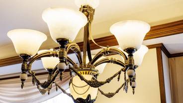 レストラン / 14