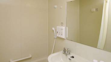 バスルーム / 24