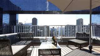 ジュニア スイート