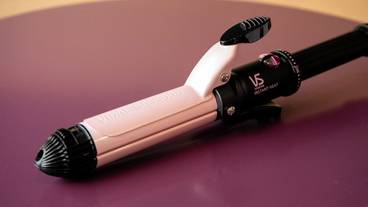 施設内の設備 / 4