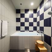 BEB5土浦 by 星野リゾート(茨城県 リゾートホテル) / 3