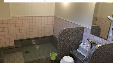 バスルーム / 24