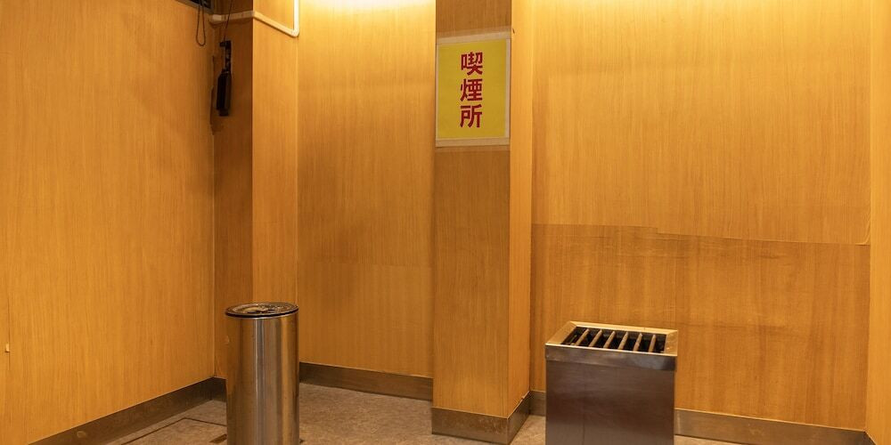 内装