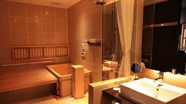 バスルーム / 30